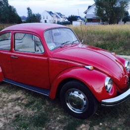 Cox1300Rouge