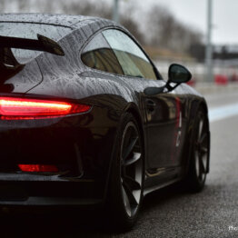 GT3 (3)