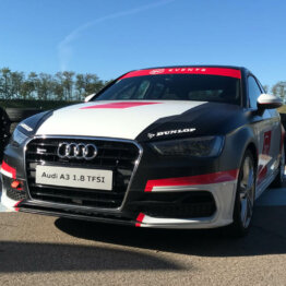 audi a33