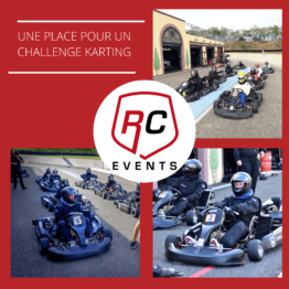 CHALLENGEKART-1 (1)